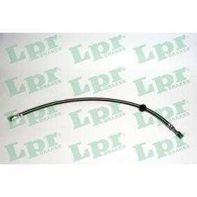 Achetez des Flexible de frein LPR 6T47681 à prix pour 16,16 €