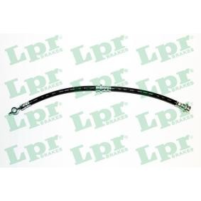 Compre Tubo flexível de travão da LPR 6T47997 a um preço baixo por 18,24 €