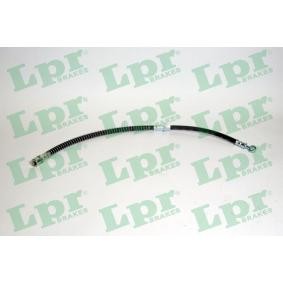 Bremsschlauch 6T48028 von LPR günstig für 13,34 € online kaufen