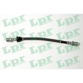 Bremsschlauch 6T48053 von LPR günstig für 8,16 € online kaufen