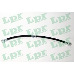 Acquista Tubo freno da LPR 6T48089 a buon mercato per soli 11,23 €