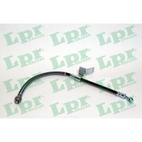 Comprar Latiguillo de freno de LPR 6T48150 a bajo precio de 17,00 €