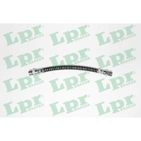 Bremsschlauch 6T48155