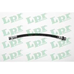 Comprar Latiguillo de freno de LPR 6T48169 a bajo precio de 6,38 €