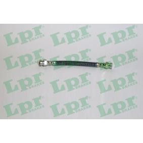 Bremsschlauch 6T48175