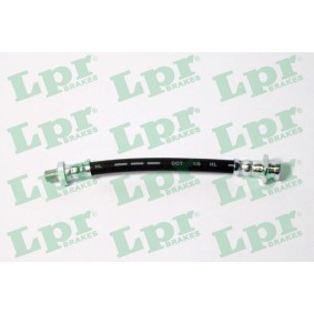Bremsschlauch 6T48187