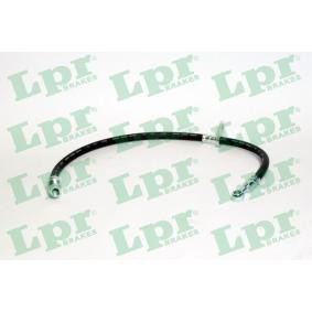 Bremsschlauch 6T48446