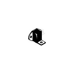 Acquista Nastro di gomma, Imp. gas scarico da WALKER 84162 a buon mercato per soli 25,50 €