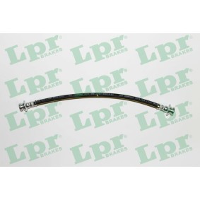 Comprar Latiguillo de freno de LPR 6T48553 a bajo precio de 9,96 €