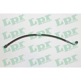 Comprar Latiguillo de freno de LPR 6T48557 a bajo precio de 16,56 €
