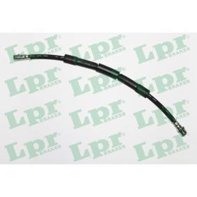 Bremsschlauch 6T48588 für BENTLEY