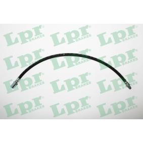 Bremsschlauch 6T48641 von LPR günstig für 11,33 € online kaufen