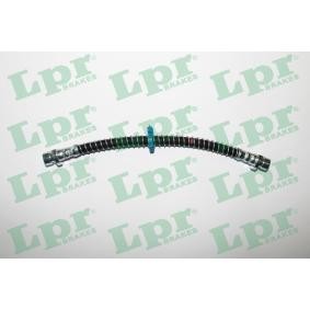 Comprar Latiguillo de freno de LPR 6T48657 a bajo precio de 11,14 €