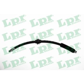 Bremsschlauch 6T48965 von LPR günstig für 10,23 € online kaufen
