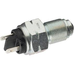 Compre Válvula de marcha-atrás de HELLA online para Arena Minibuss a preços moderados