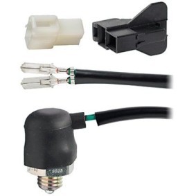 Comprar Interruptor, piloto de marcha atrás de HELLA 6ZF 008 621-751 a bajo precio de 52,87 €