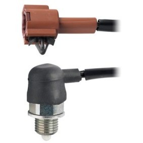 Rückfahrschalter 6ZF 008 621-891 für IMPREZA Stufenheck (GD) für 34,84 CHF