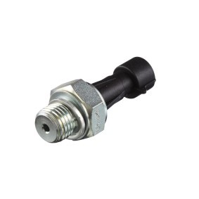 Comprar Interruptor de control de la presión de aceite de HELLA 6ZL 009 600-171 a bajo precio de 14,90 €