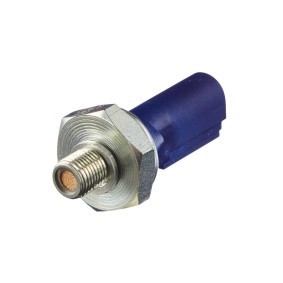 Comprar Interruptor de control de la presión de aceite de HELLA 6ZL 009 600-241 a bajo precio de 14,85 €