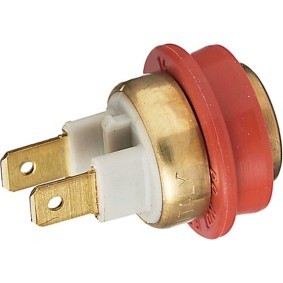Osta Lämpökytkin, jäähdyttimen puhallin HELLA:llä 6ZT 010 967-271 edullisesti hintaan 37,18 €