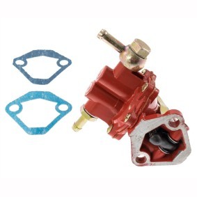 Achetez des Pompe à carburant MASTER-SPORT 7-21440-51-PR-PCS-MS à prix pour 21,52 €