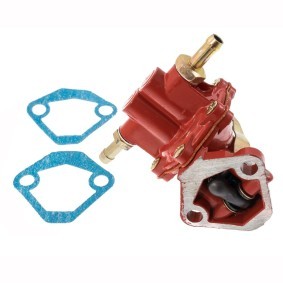 Achetez des Pompe à carburant MASTER-SPORT 7-21772-50-PR-PCS-MS à prix pour 20,70 €