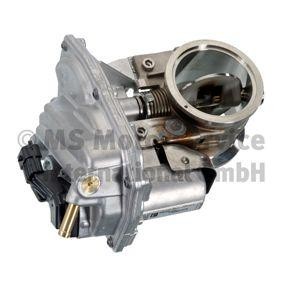 Acquista Diaframma gas scarico da PIERBURG 7.02321.17.0 a buon mercato per soli 428,47 €