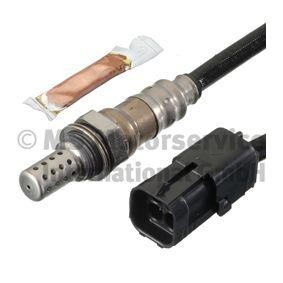Achetez des Sonde lambda PIERBURG 7.05271.41.0 à prix pour 145,46 €