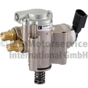Achetez des Pompe à injection PIERBURG 7.06032.13.0 à prix pour 313,51 €