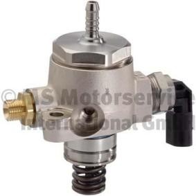 Achetez des Pompe à injection PIERBURG 7.06032.19.0 à prix pour 399,11 €