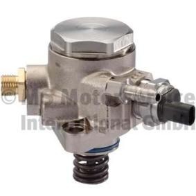 Achetez des Pompe à injection PIERBURG 7.06032.20.0 à prix pour 474,34 €
