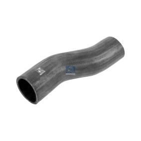 Blende, Stoßfänger von DT Spare Parts