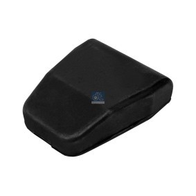 Anschlagpuffer, Federung 7.11065 von DT Spare Parts günstig für 26,41 € online kaufen