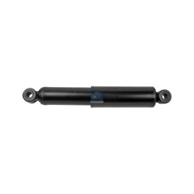 Stoßdämpfer von DT Spare Parts