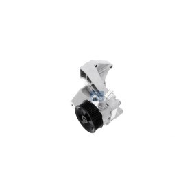 Servopumpe von DT Spare Parts