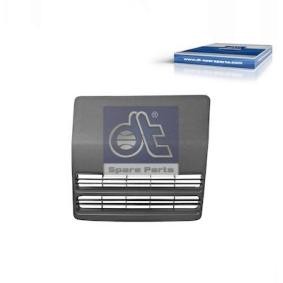 Kühlergrill 7.17203