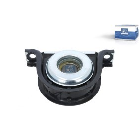 Mittellager, Kardanwelle von DT Spare Parts für DAILY IV Bus günstig online kaufen