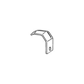 Halter, Abgasanlage MM-108