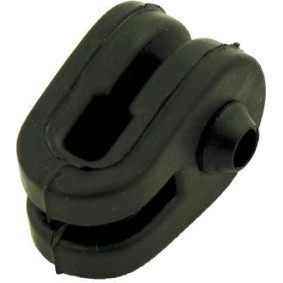 Compre Soporte de tubo de escape de VEGAZ online para SAFRANE II (B54_) a precios moderados
