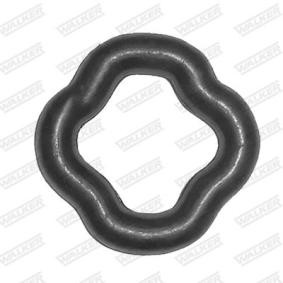 Gummistreifen, Abgasanlage 86546