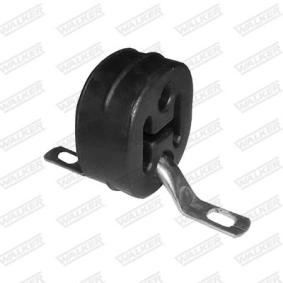 Comprar Soporte de tubo de escape de WALKER 86562 a bajo precio de 8,13 €