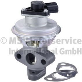 Comprar Válvula EGR de PIERBURG 7.24809.75.0 a bajo precio de 257,84 €