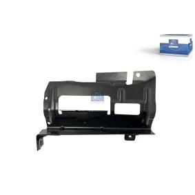 Scheinwerfer von DT Spare Parts