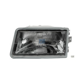 Scheinwerfer von DT Spare Parts