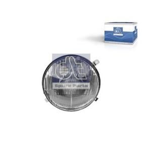 Scheinwerfer 7.25067 von DT Spare Parts günstig für 62,37 € online kaufen