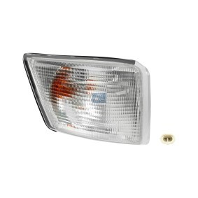 Køb Blinklys af DT Spare Parts 7.25131SP til den lave pris 491,96 DKK