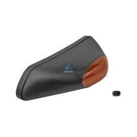 Køb Blinklys af DT Spare Parts 7.25136 til den lave pris 855,01 DKK