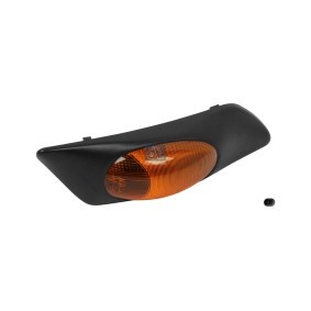 Køb Blinklys af DT Spare Parts 7.25147 til den lave pris 323,49 DKK