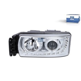 Scheinwerfer für IVECO von DT Spare Parts