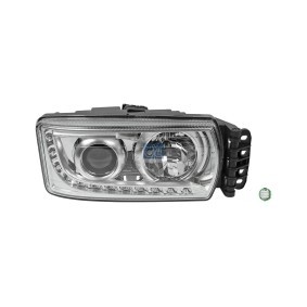 Scheinwerfer für IVECO von DT Spare Parts